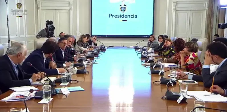 Consejo-de-Gobierno-Colombia