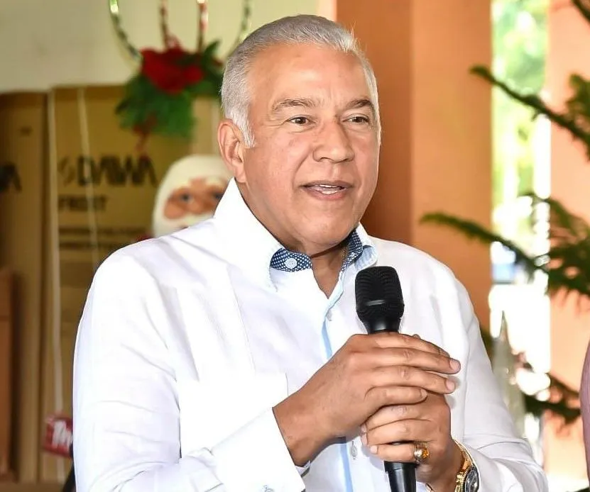 Andres-Bautista-2-e1735485823512-831x694