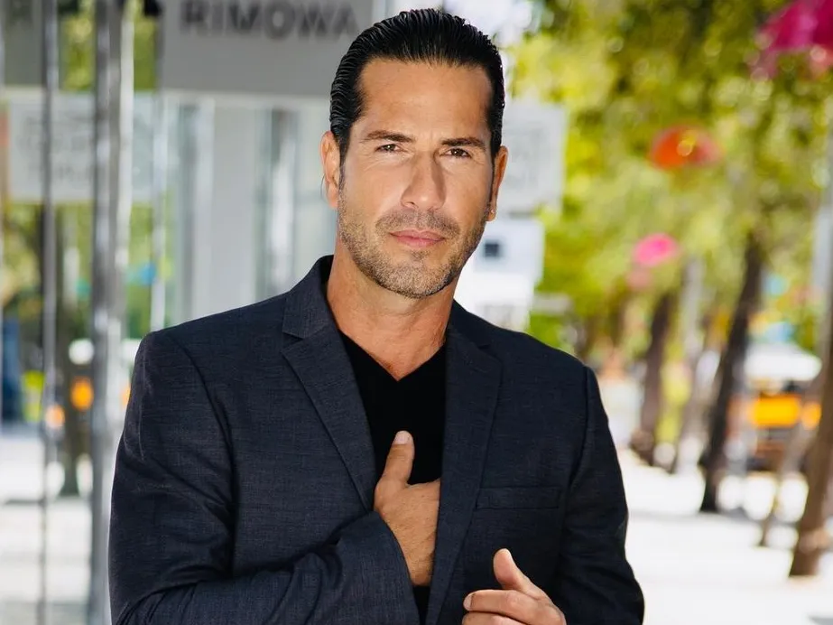 RW7MGM64F5FIBAPFVZKLRWWIFM