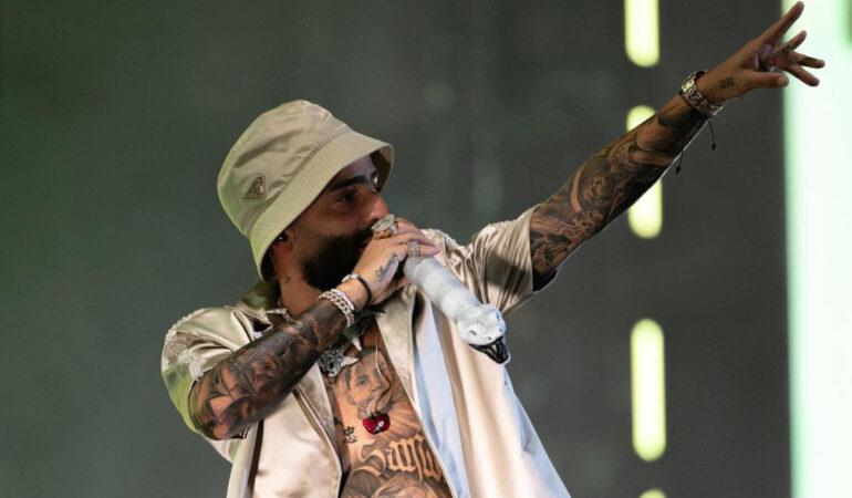 Arcangel-llega-a-la-Final-Internacional-de-Red-Bull-Batalla-770x450