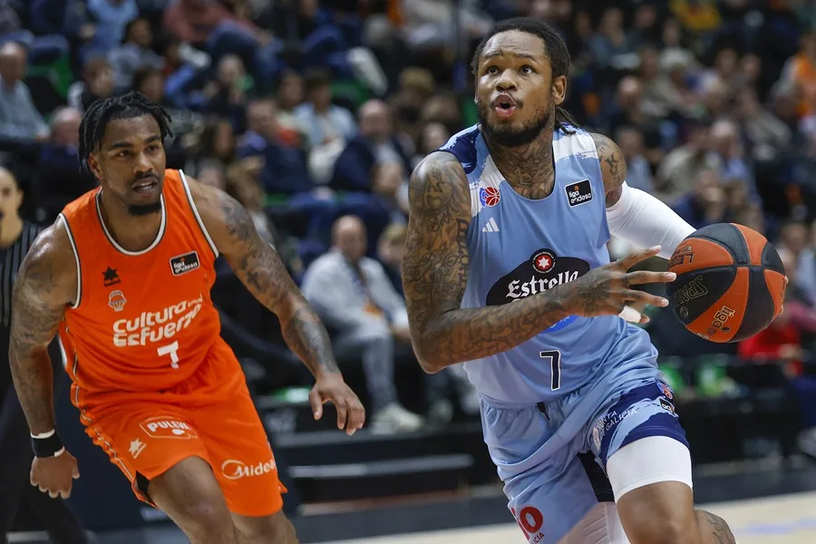 Ben-McLemore-1