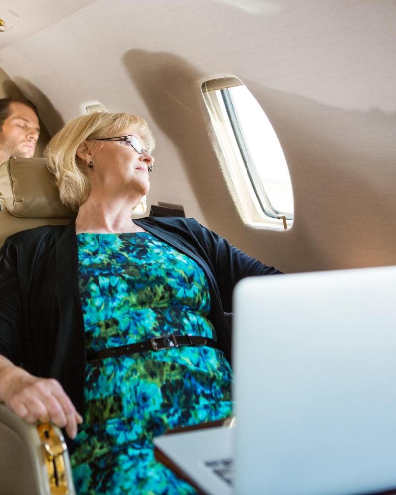 665e6b11aa4ba.r_d.619-477