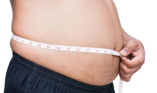 perder-peso-remite-la-diabetes-pero-rara-vez-se-logra-2653