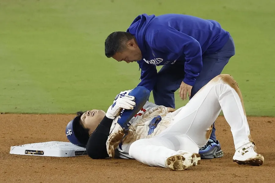 Dodgers-81