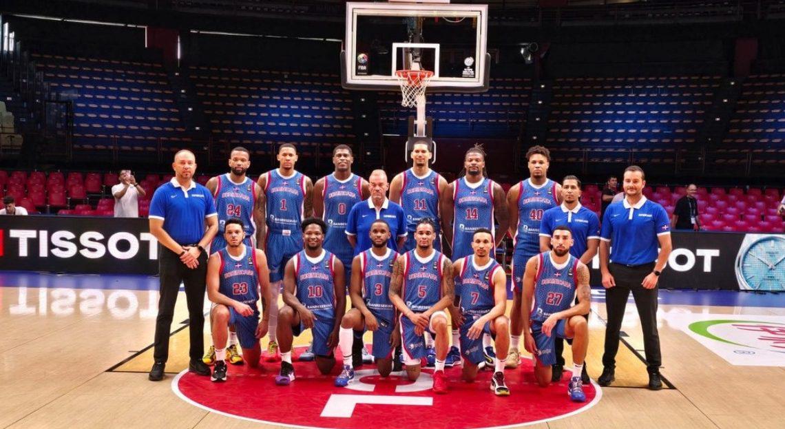 Equipo-RD-1140x623