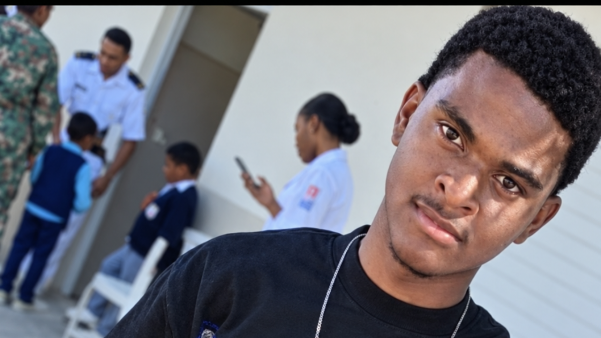 joven-de-18-anos-muere-tras-accidentarse-en-motocicleta-en-don-juan-monte-plata-20260916-005048-NzXp-1200x675