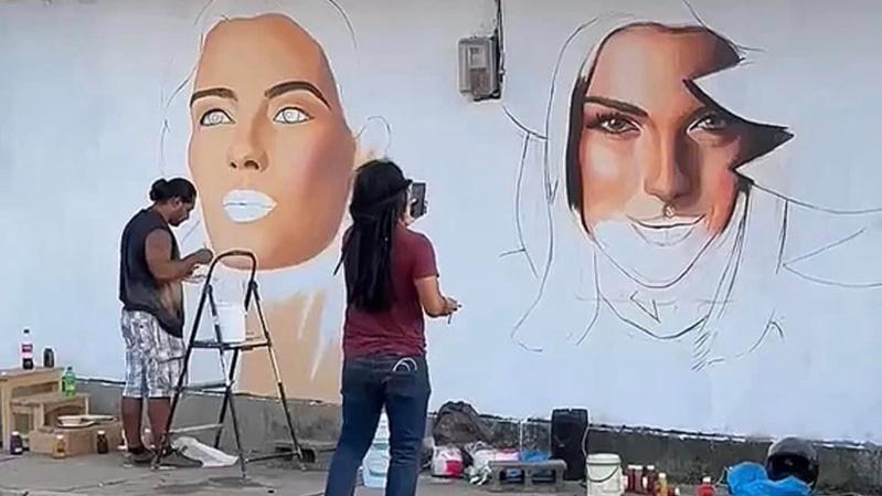 Mural-Sheynnis-Palacios