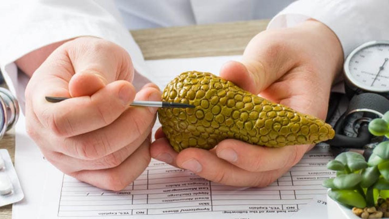 cancer-de-pancreas-1280x720