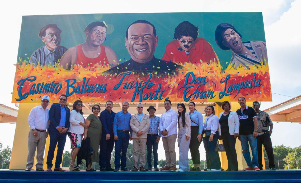 Luisito-Martí-1140x694