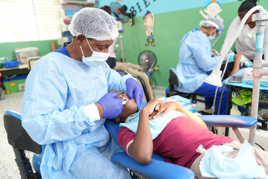 inabie-salud-bucal-1024x683