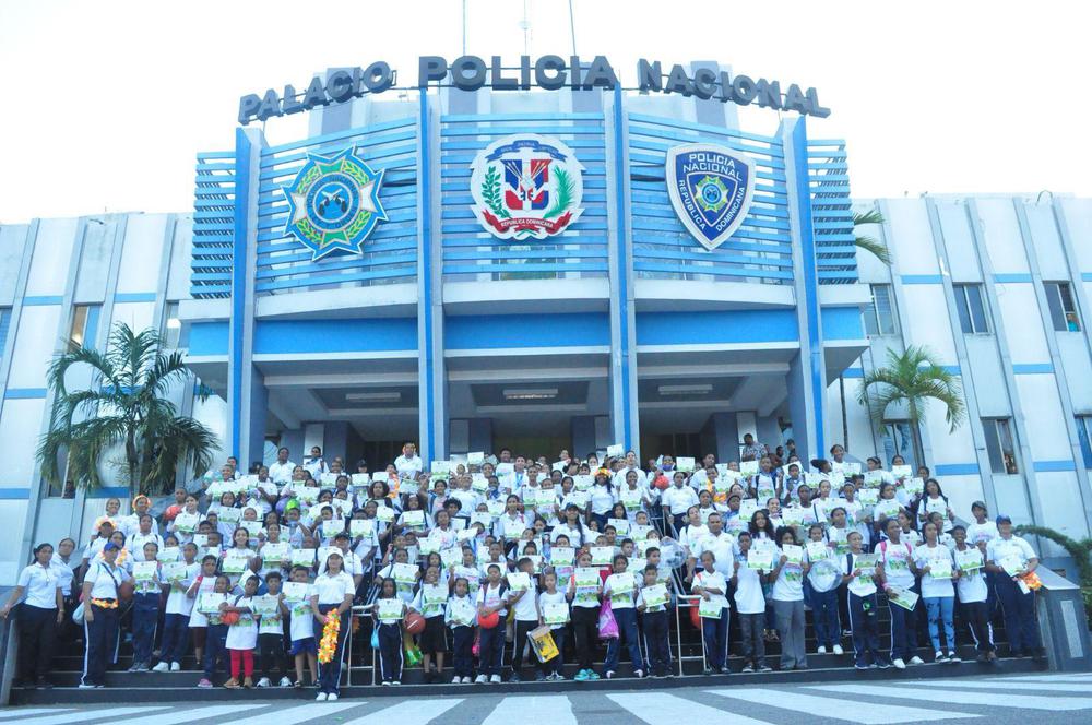 dfa1470f-f5de-4a8c-961a-99c7f92921f6