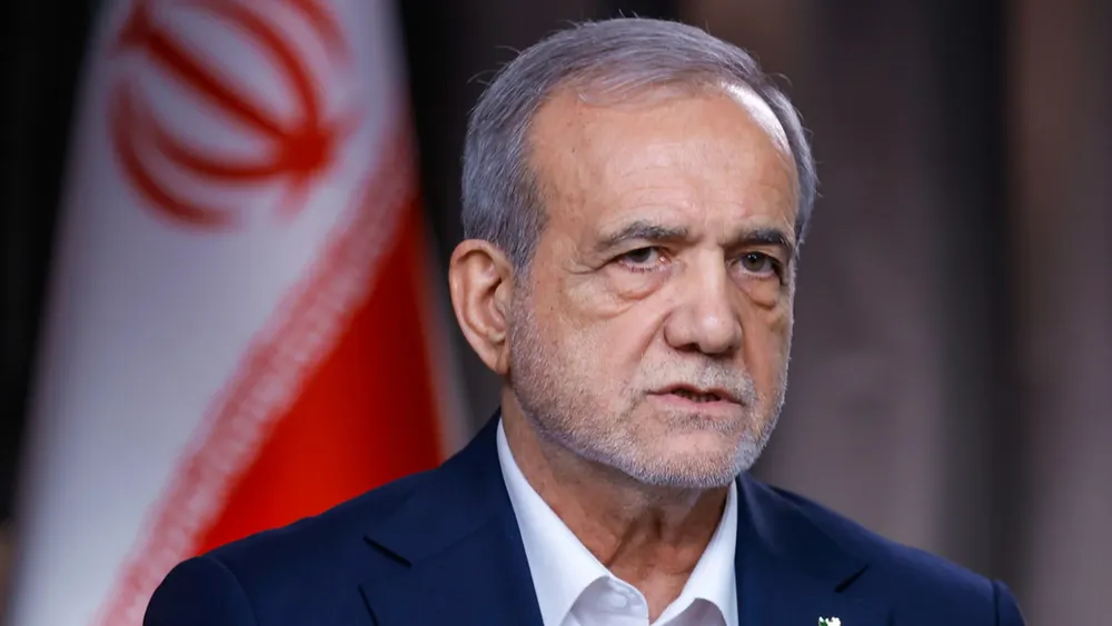 el-presidente-de-iran-masoud-pezeshkian-cortesia-60364