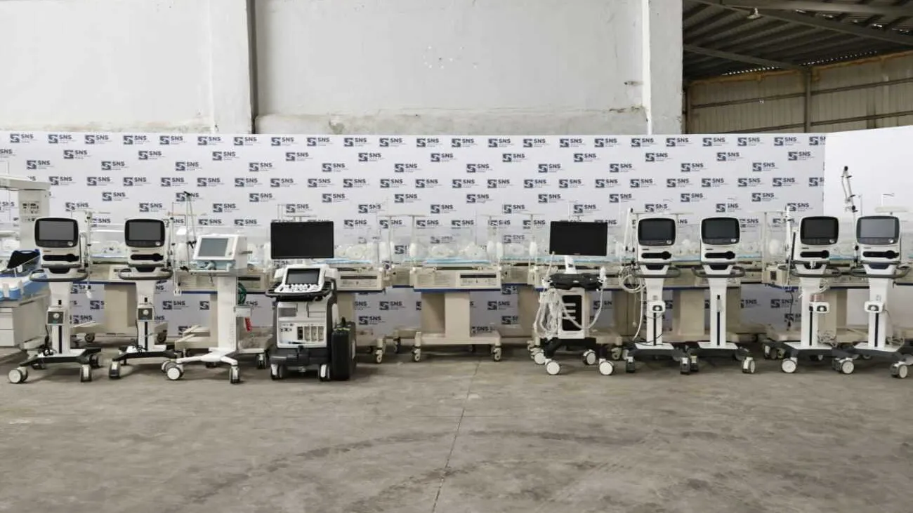 WhatsApp Image 2025-04-22 at 2.2