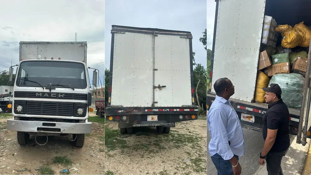 PP-2025-10-29T111125.377