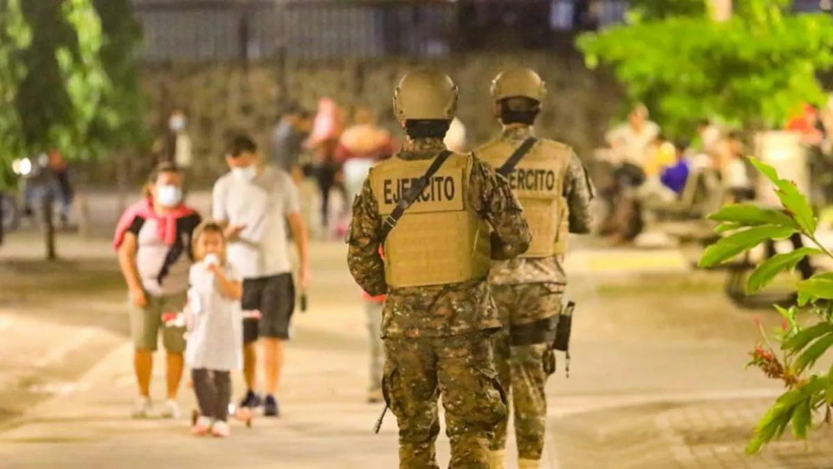 cero-homicidios