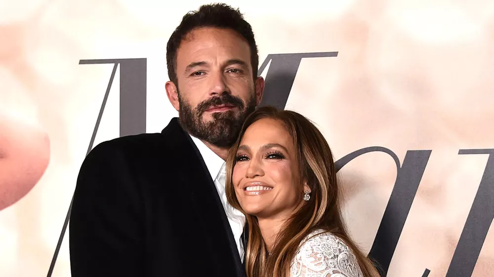 Jennifer-Lopez-Shares-Sweet-Video-With-Ben-Affleck-Feature
