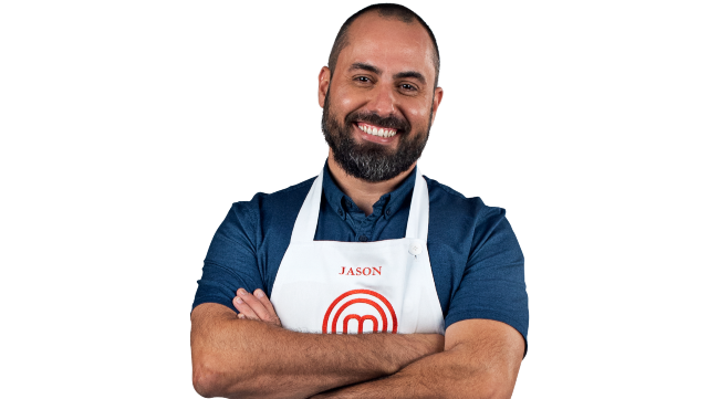jason-e1735909629520