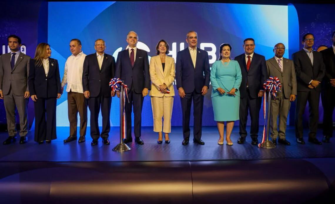 WhatsApp-Image-2026-09-09-at-19.03.19-1140x694