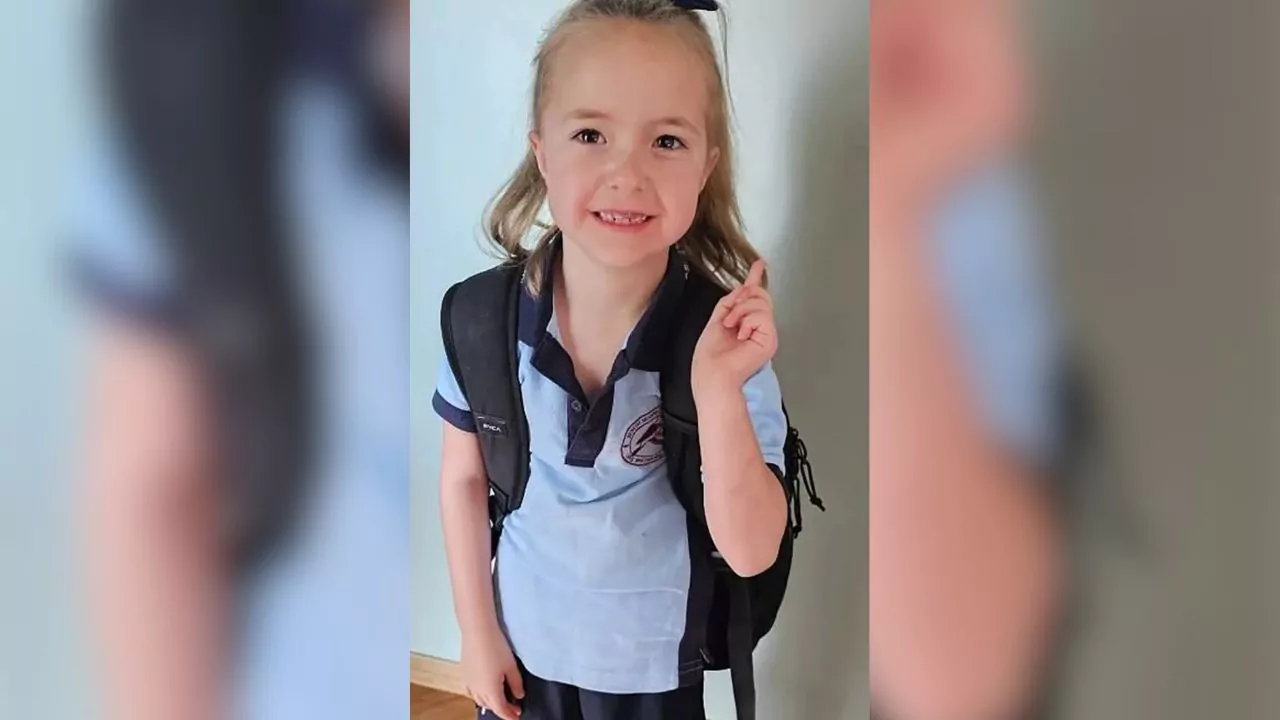 Nina-encontrada-sin-vida