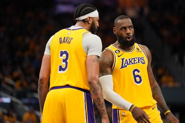 Anthony-Davis-LeBron-James