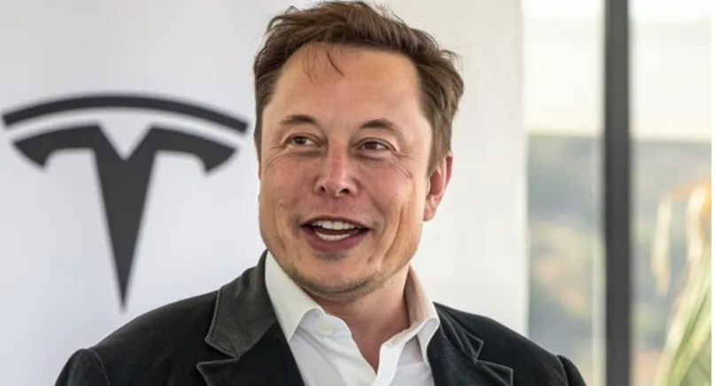elon-musk (2)