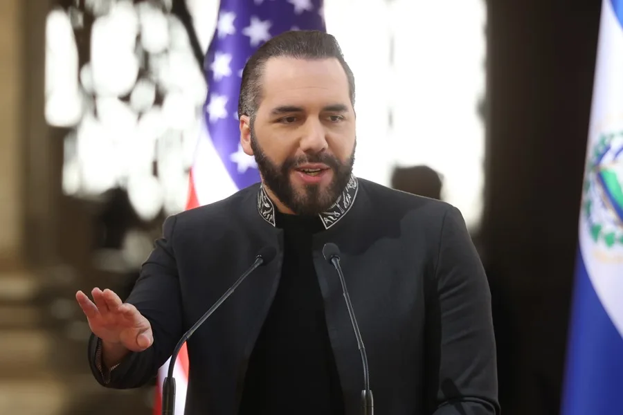 OBJ_20260119T194013S0006I_1_1_1_32_7_6