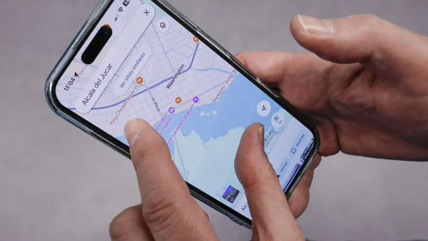 53c926d0-9855-42f7-b624-ea93426246ca_16-9-aspect-ratio_default_0