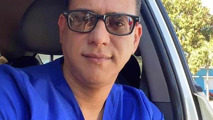 Camaras-de-seguridad-revisadas-para-localizar-al-doctor-desaparecido-en