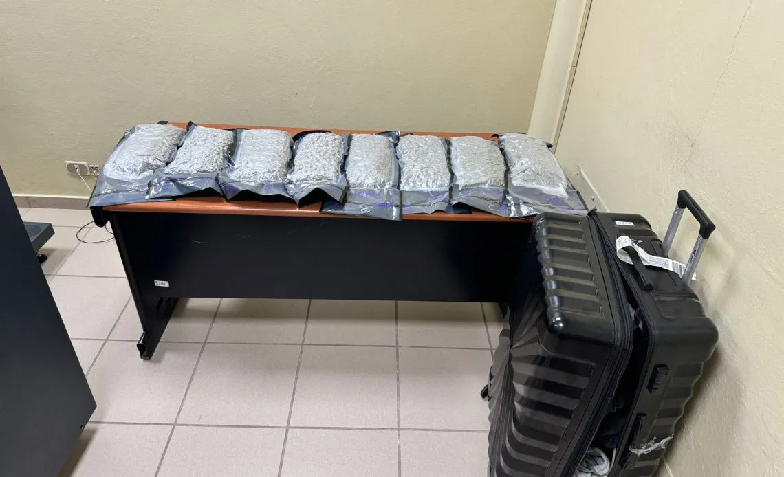 Marihuana-2-1140x694