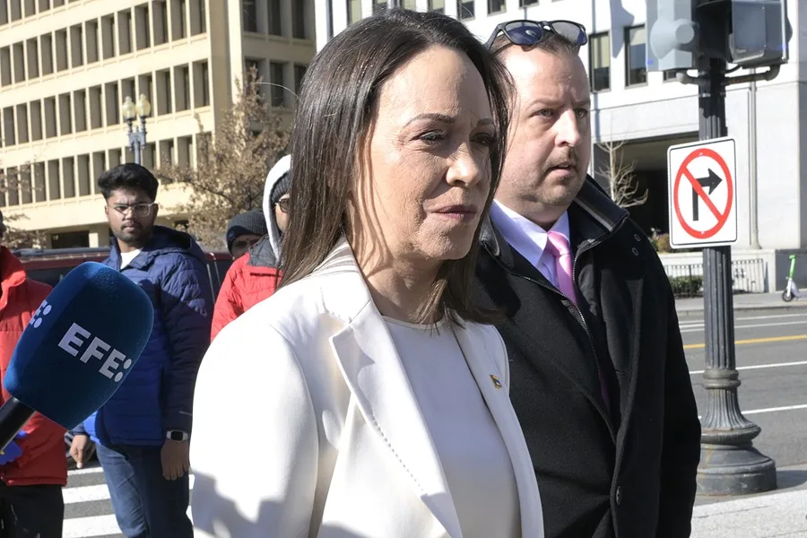 Maria-Corina-Machado-Trump-1-1