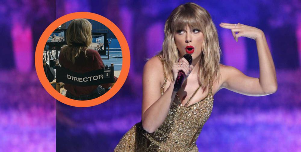 tay-tay_1-4154985_20221209204453