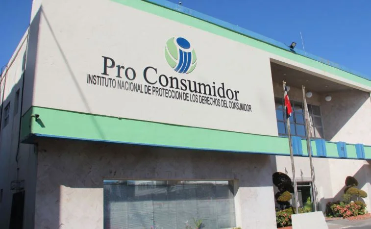 Proconsumidor