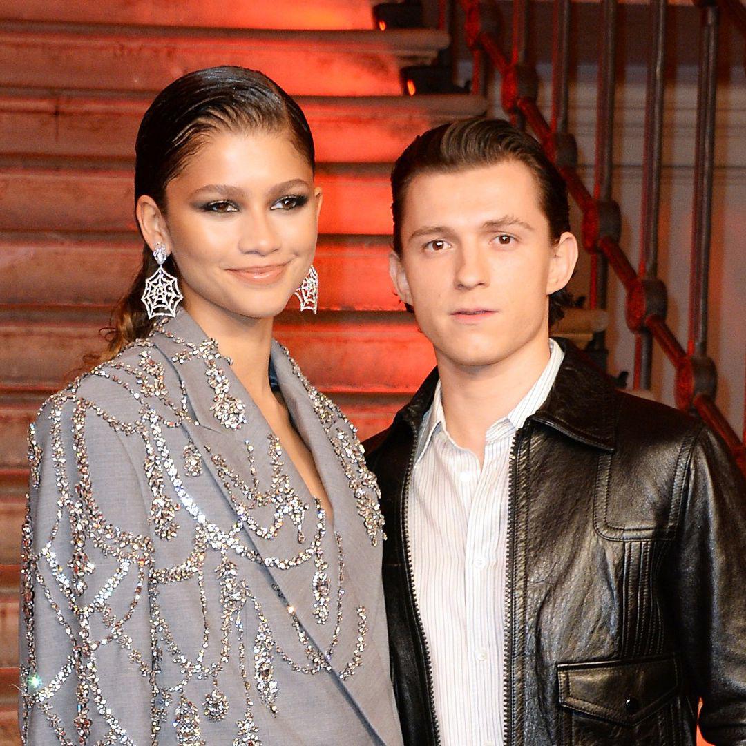 zendaya-tom-holland-1640019015