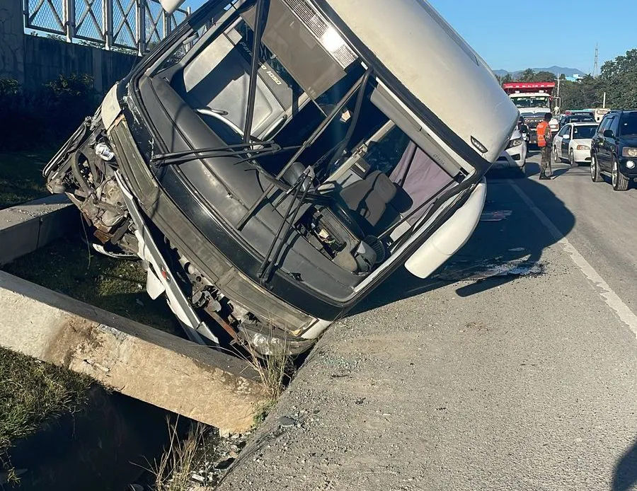 Accidente-911-900x694