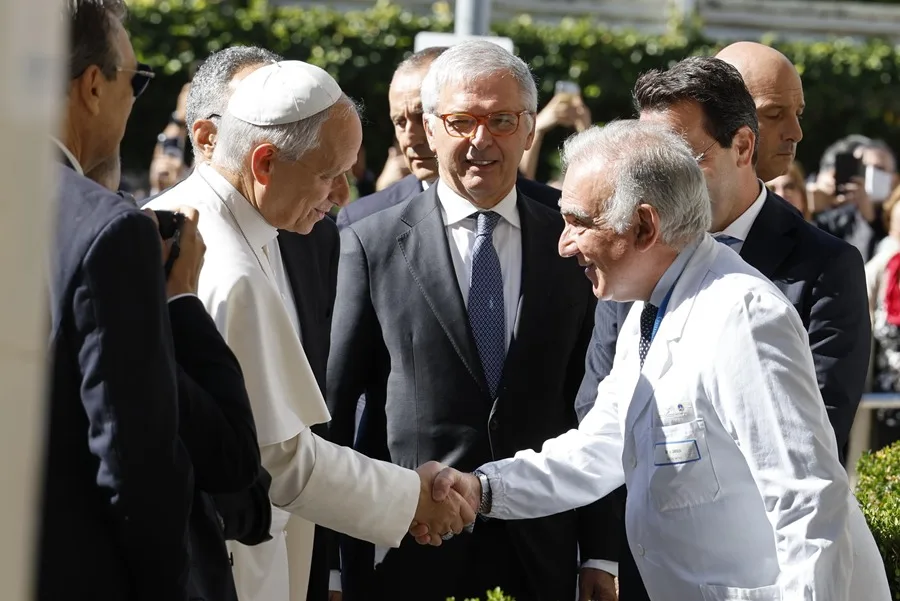 PAPA-LLEGADA-GEMELLI