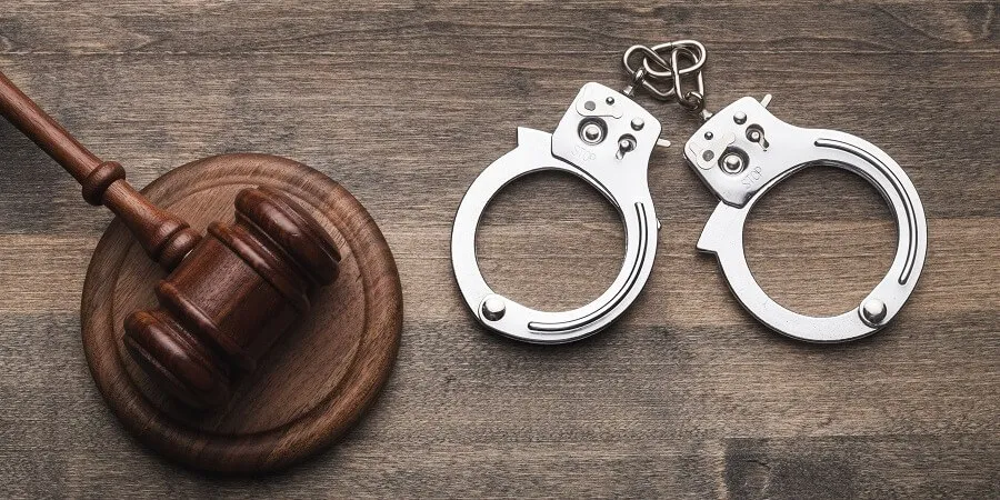 WhatsApp-Image-2025-10-13-at-6.16.56-PM