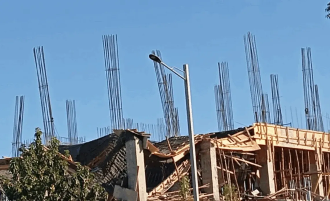 e4c3e89f-1c5d-4b09-8130-aa820d6b4dbf-1140x694