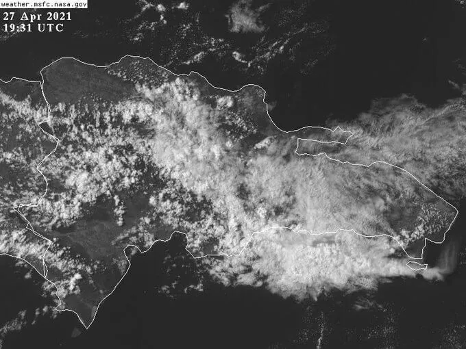 LLUVIAS-VAGUADAS