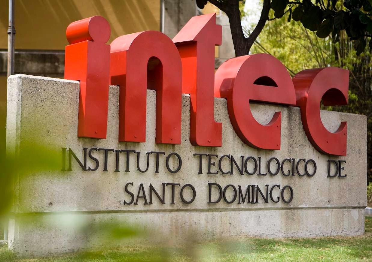 intec
