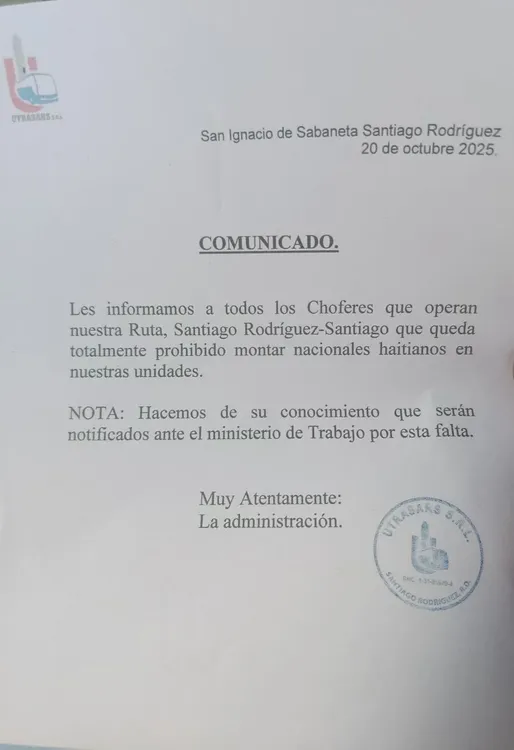 whatsapp-image-2025-10-22-at-14948-pm-92f2120d