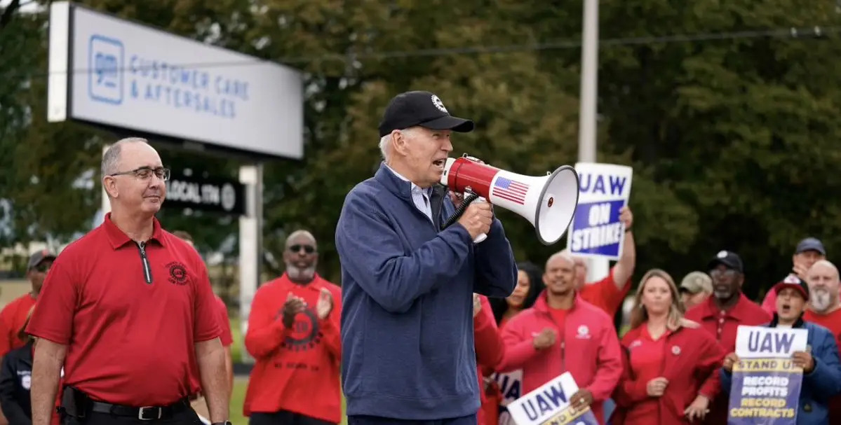 Joe-Biden-en-el-piquete