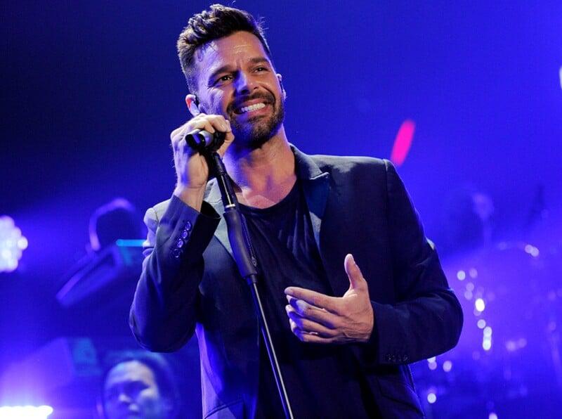 ricky-800x596