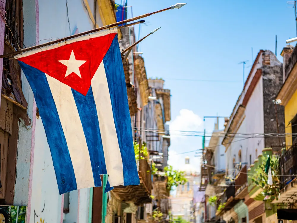 cuba-1264885063