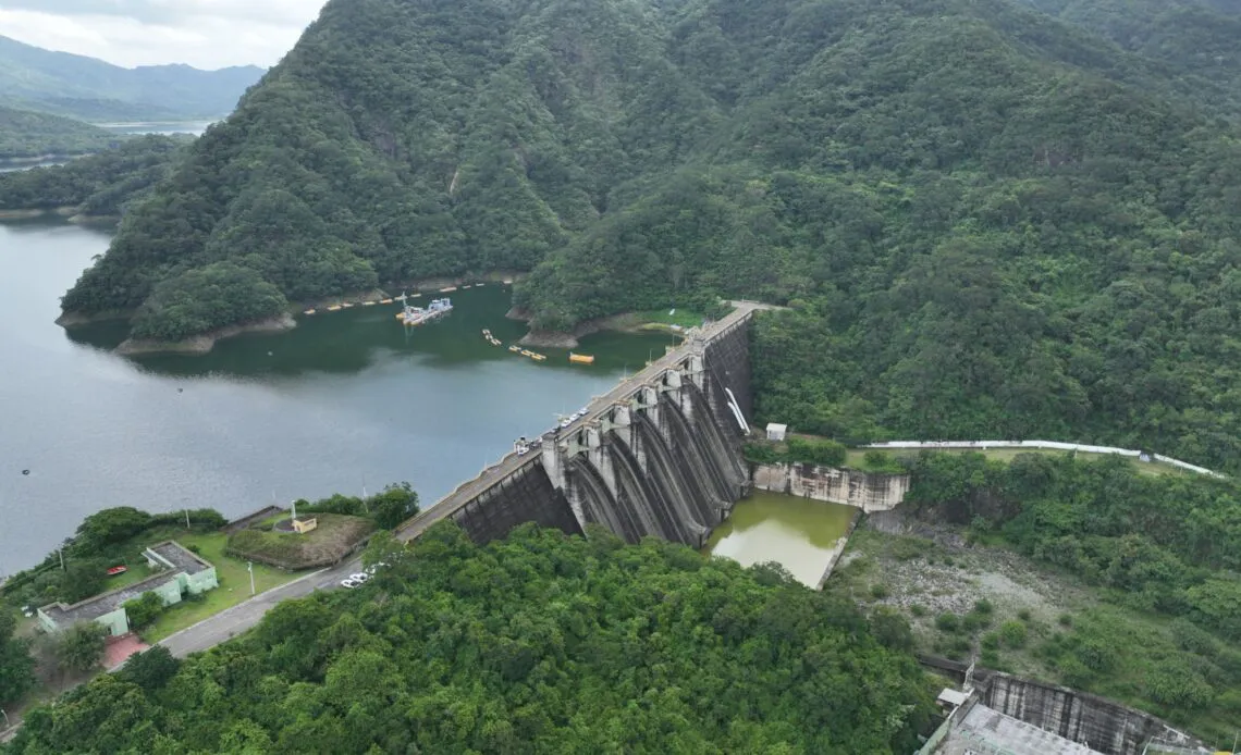 Presa-Valdesia-se-beneficia-de-las-lluvias-recientes-1140x694