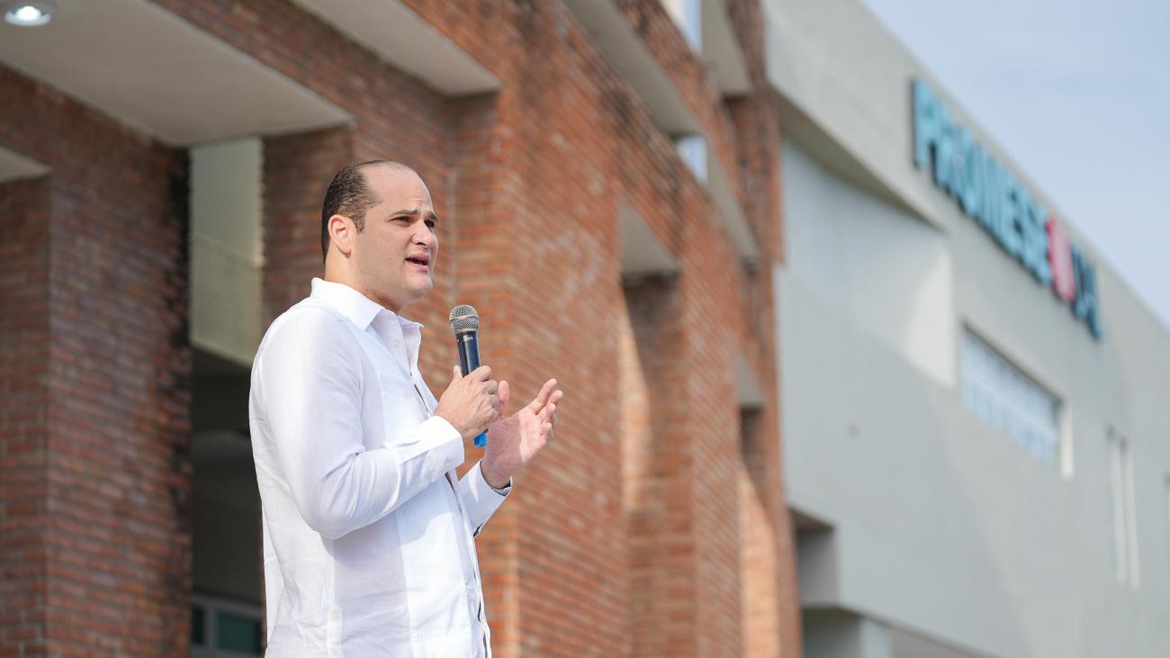 WhatsApp Image 2024-08-22 at 11.21.52 AM (1) (1)