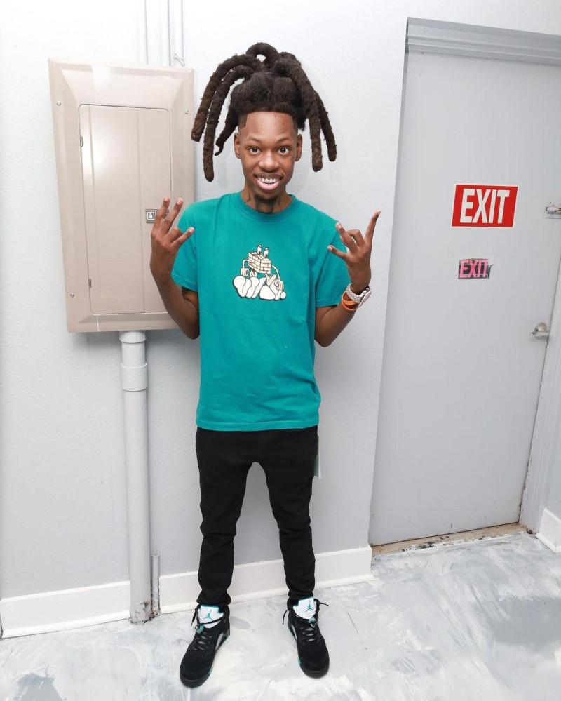 66799d3dea887.r_d.597-346