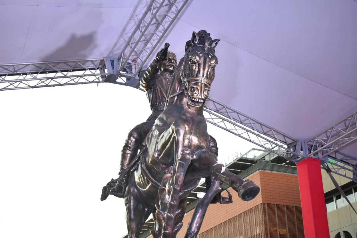 WhatsApp-Image-2026-01-27-at-1.39.16-PM