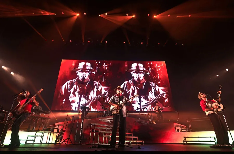 AME8007-PUERTO-RICO-MUSICA