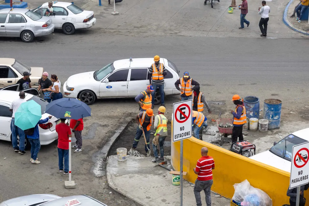 15042025-autopista-duarte-y-prolongacion-27-16-78ccd023