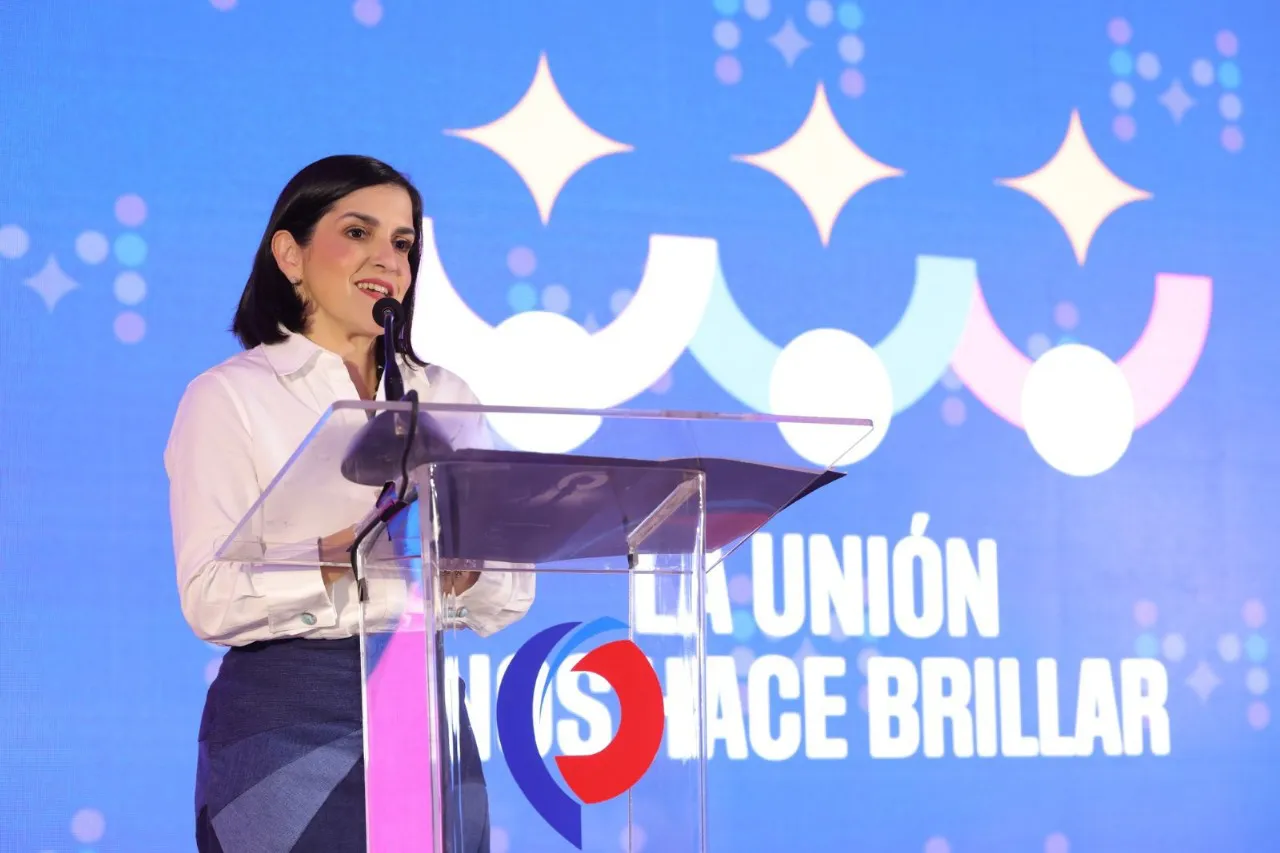 Biviana-Riveiro-Mujeres-en-Expotacion